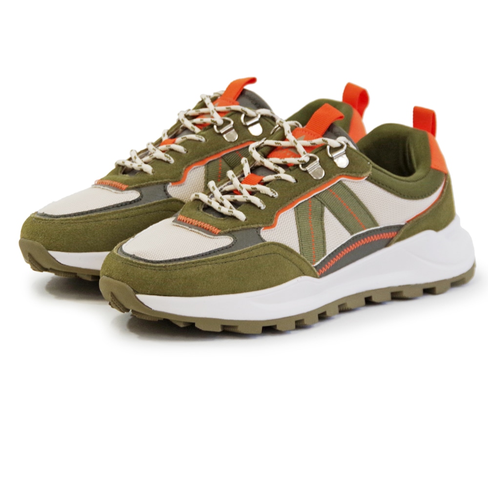 [}C][JbgXj[J[ VISION TREK/AXt@giASFVLTj O[