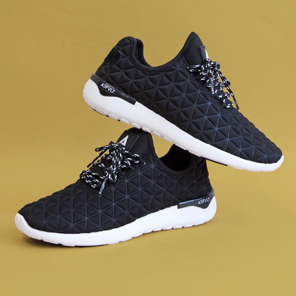 [}C][JbgXj[J[ SPEED SOCKS NEO/AXt@giASFVLTj ubN×zCg