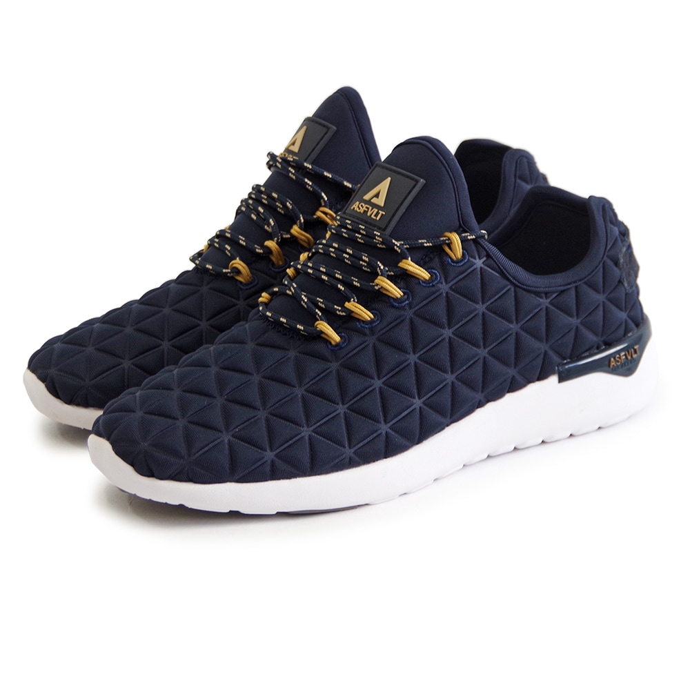 [}C][JbgXj[J[ SPEED SOCKS NEO/AXt@giASFVLTj lCr[