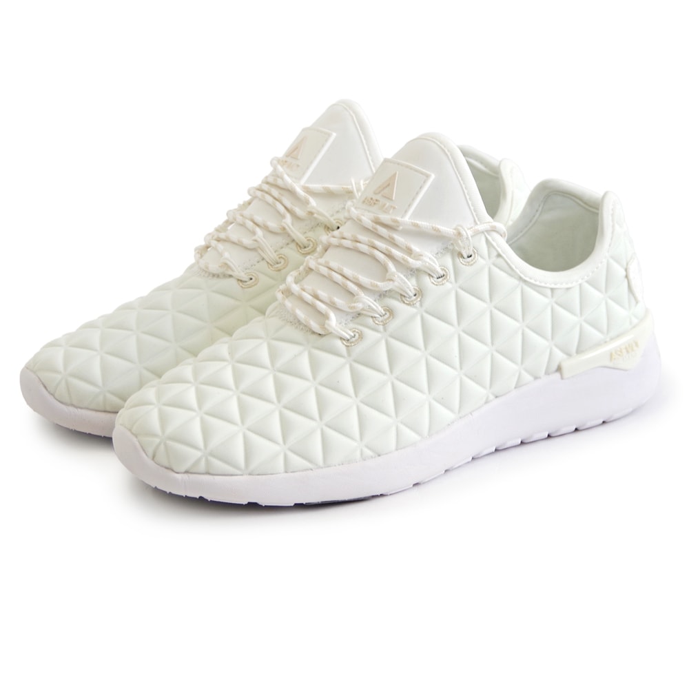 [}C][JbgXj[J[ SPEED SOCKS NEO/AXt@giASFVLTj zCg