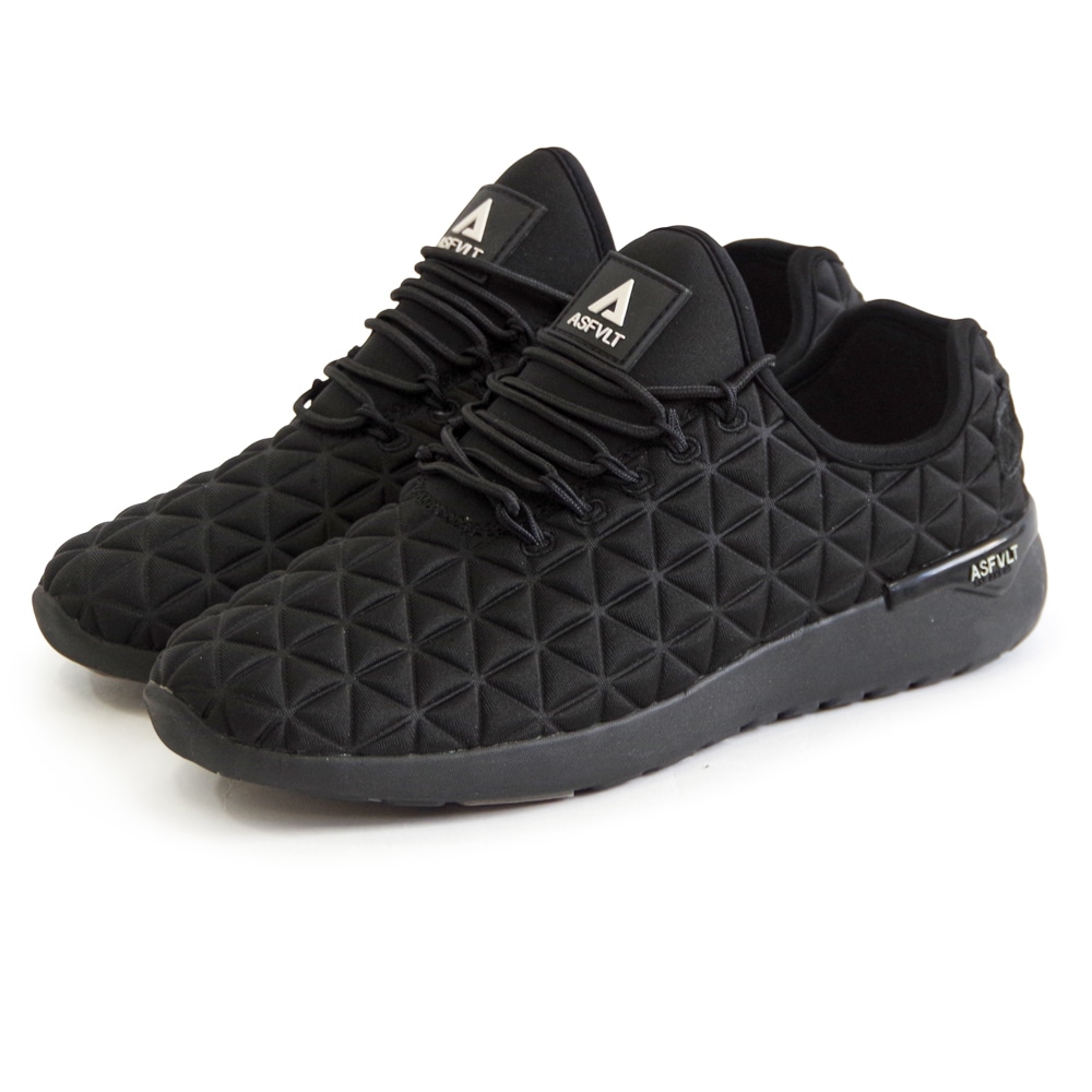 [}C][JbgXj[J[ SPEED SOCKS NEO/AXt@giASFVLTj ubN×ubN