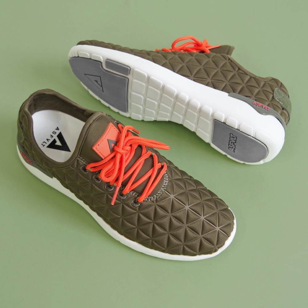 [}C][JbgXj[J[ SPEED SOCKS NEO/AXt@giASFVLTj A[~[