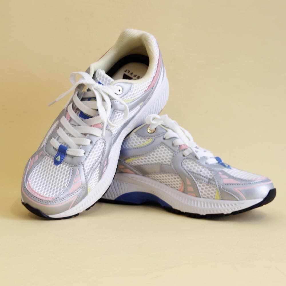 [}C][JbgXj[J[ CITY RUN/AXt@giASFVLTj zCg×Vo[×u[