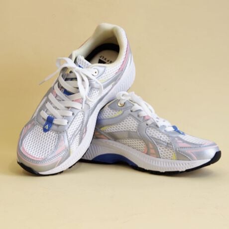 [^:ASF-CITYRUN-ES]25tĐVyiЉznjJ\̃bVAbp[ŒʋCQIŜ݂ރ[tH[C\[ŗSn͂ӂ_炩IɔzvɋB[KU[gIgiPIIȃEF[uCőyɌĂ^E[XXj[J[ByX^btpzX^btM23.5cm ([bpTCY37-38)bF21cm / F9.5cm / F23.5cm̓FLAwZpvX23.5cmAXj[J[24cm𗚂ƂłB̌^Fʁ@/@iFi`@/@p[\iJ[FuxASFVLT̑̃fłGATEASPEED SOCKS NEOł38TCY𗚂Ă܂B̃fł38TCYł҂łBbVʋCďtĉKɉ߂łBXASFVLT̓{㗝XłyuhЉz2013NpŃX^[gXj[J[uhuASFVLT(AXt@g)vt@bVƌAăXj[J[Ă܂ȂDavidLetangCyrill Toures2lグASFVLTB2l̑zXg[gEFA̒m𐶂AXg[gƃeNmW[ɃCXpCAčꂽXj[J[͉KŌyʂ̃t@CfނȂǍōȋfނgpׂĎƂōĂ܂BuʂȂXj[J[vƂăj[NȃJ[OȂ̃CtX^CɓރfUCŒjEN킸{[_XXj[J[ƃtX݂̂Ȃ炸E爤ĂuhւƐ𐋂Ă܂B