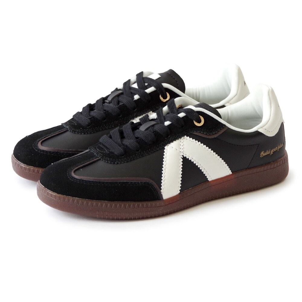 [}C][JbgXj[J[ ELITE CLASSIC/AXt@giASFVLTj ubN×zCg