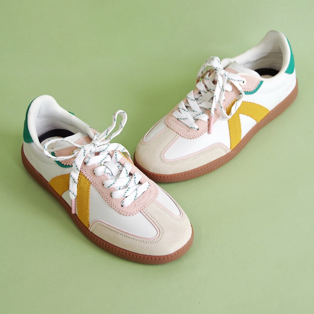 [}C][JbgXj[J[ ELITE CLASSIC/AXt@giASFVLTj zCg×CG[