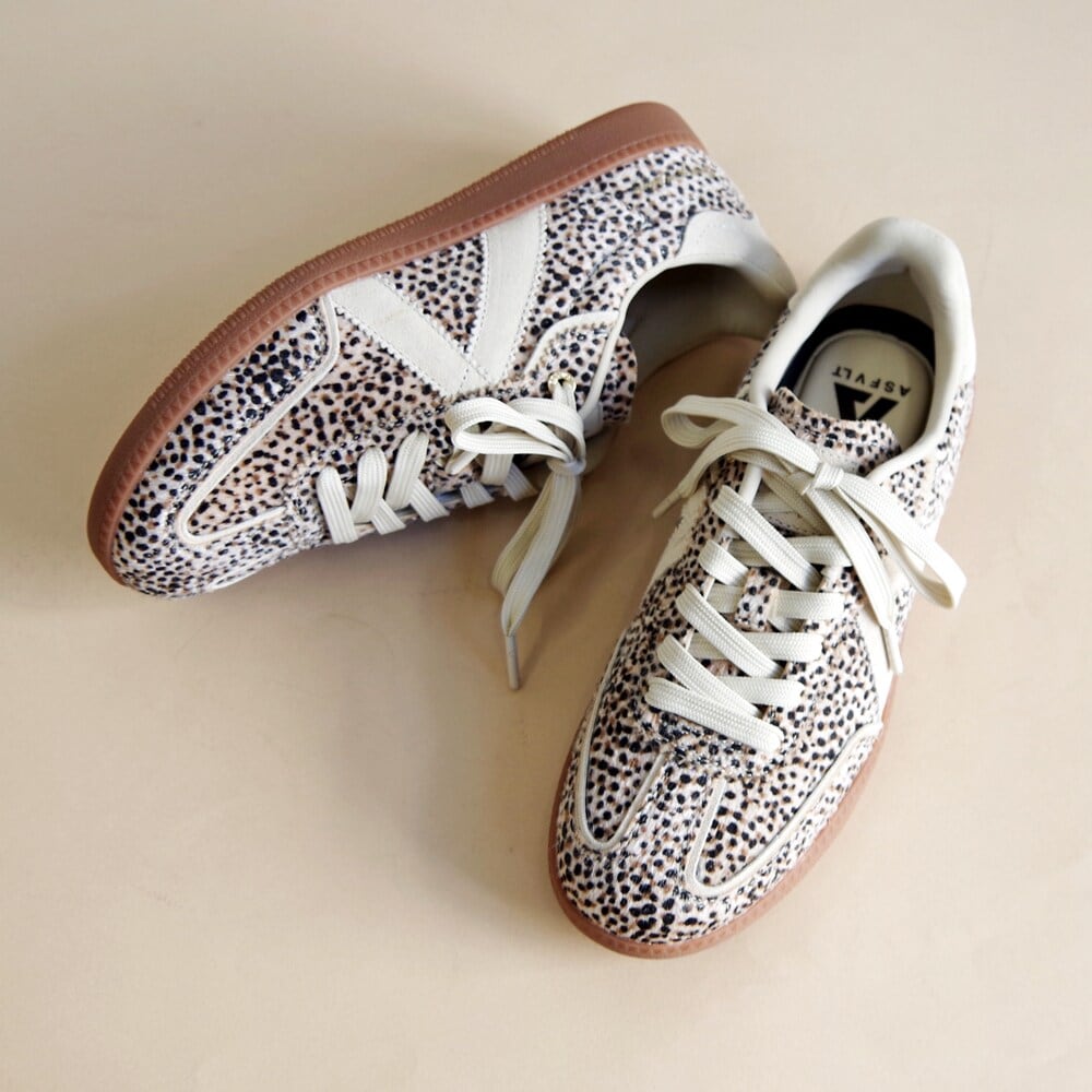 [}C][JbgXj[J[ ELITE CLASSIC/AXt@giASFVLTj Ip[h