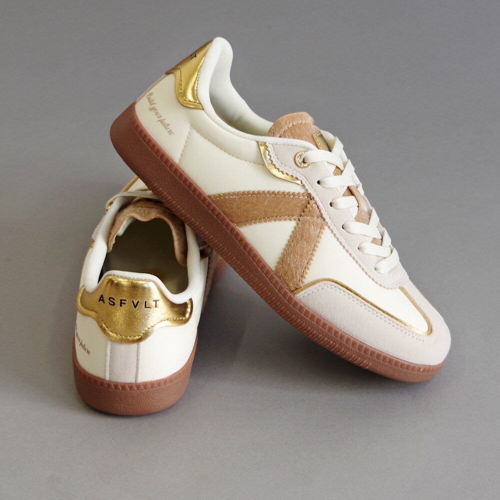 [}C][JbgXj[J[ ELITE CLASSIC/AXt@giASFVLTj ^×x[W