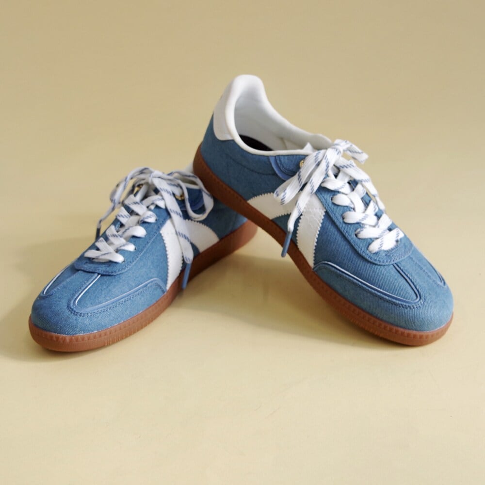 [}C][JbgXj[J[ ELITE CLASSIC/AXt@giASFVLTj fju[