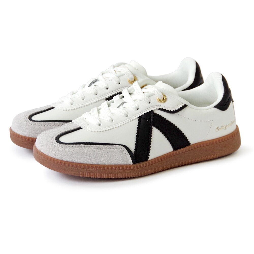 [}C][JbgXj[J[ ELITE CLASSIC/AXt@giASFVLTj zCg×ubN