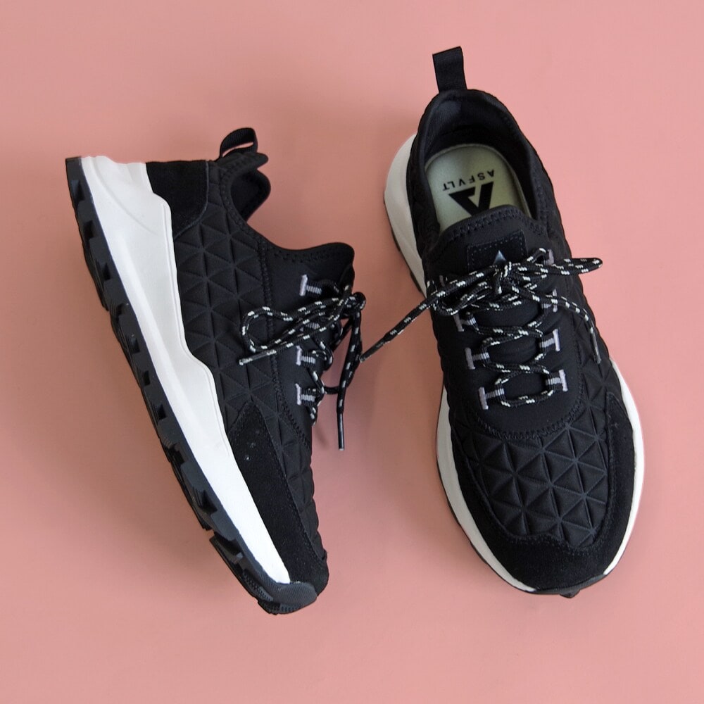 [}C]Xs[h\bNXgbN Xj[J[ SPEED SOCKS TREK/AXt@giASFVLTj ubN×O[