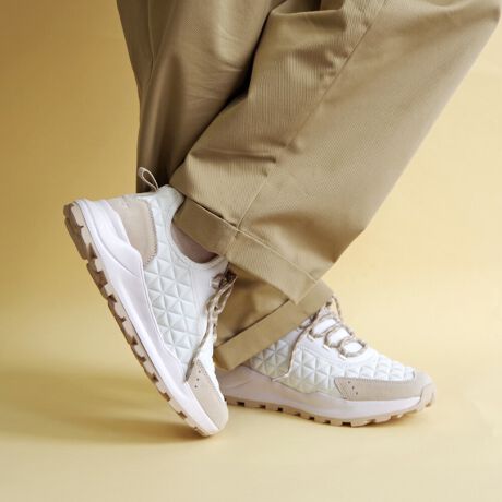 [^:ASF-SP-SOCKS-T]25tĐVyiЉzAXt@g̃ACRjbNȑ݁ASPEED SOCKSV[YA߂̃\[ōXɗ₷ȂSPEED SOCKS TREK(Xs[h\bNXgbN)VoItBbg͂̂܂܂ɁAnCLO\[Œnʂ̏Ռ}XɃz[hUP!gDLbvōXɏvɂȂAǂ{[\[ɂƂŒ₦H~̑邾łȂAXɔɂAY̕ɂoX̎₷X^CɁIyX^btpzX^btj23cm ([bpTCY36)bF20.5cm / F8.5cm / F23cm̓FAbpvX23.0cmAXj[J[23.5cm𗚂ƂłB̌nF / iF/ p[\iJ[FCGxti36TCY𒅗pĂ܂37łߕt܂B38ɃTCYAbvă\bNXŒ܂B̃tBbg͂̃fԗǂAɃs^bƂĂ銴ołƂĂSnǂłBX^bt`23.5cm ([bpTCY36-37)bF20.5cm / F8.0cm / F24.0cm̓FbpvX23cmAXj[J[23.5cm𗚂ƂłB̌nF / iFEF[u / p[\iJ[FCGxHASFVLT37TCY𗚂ƂłÃXj[J[͏߂̑̂悤ŁA37ł͒błB̌Cł39TCYłbNXė܂B\[RɃX^CAbvĂ̂ꂵ|CgłBX^btl23.5cm ([bpTCY37-38)bF21cm / F9.5cm / F23.5cm̓FLAwZpvX23.5cmAXj[J[24cm𗚂ƂłB̌^Fʁ@/@iFi`@/@p[\iJ[FuxăpvXAXj[J[23.5cmASFVLTł38TCY悭Ă܂B̃Xj[J[ł37ł͗Ȃ苷AȂ苇łB38TCYł̌Cł͂Ƃ߁B39TCYł͗]TăXgXȂ܂BiĂXj[J[̃TCYオɂ͂҂łByuhЉz2013NpŃX^[gXj[J[uhuASFVLT(AXt@g)vt@bVƌAăXj[J[Ă܂ȂDavidLetangCyrill Toures2lグASFVLTB2l̑zXg[gEFA̒m𐶂AXg[gƃeNmW[ɃCXpCAčꂽXj[J[͉KŌyʂ̃t@CfނȂǍōȋfނgpׂĎƂōĂ܂BuʂȂXj[J[vƂăj[NȃJ[OȂ̃CtX^CɓރfUCŒjEN킸{[_XXj[J[ƃtX݂̂Ȃ炸E爤ĂuhւƐ𐋂Ă܂B