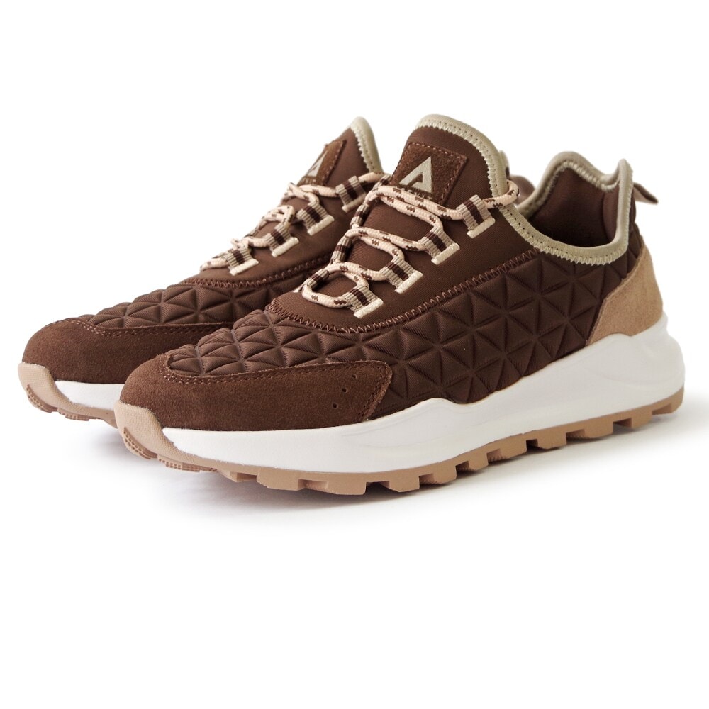 [}C]Xs[h\bNXgbN Xj[J[ SPEED SOCKS TREK/AXt@giASFVLTj uE×^