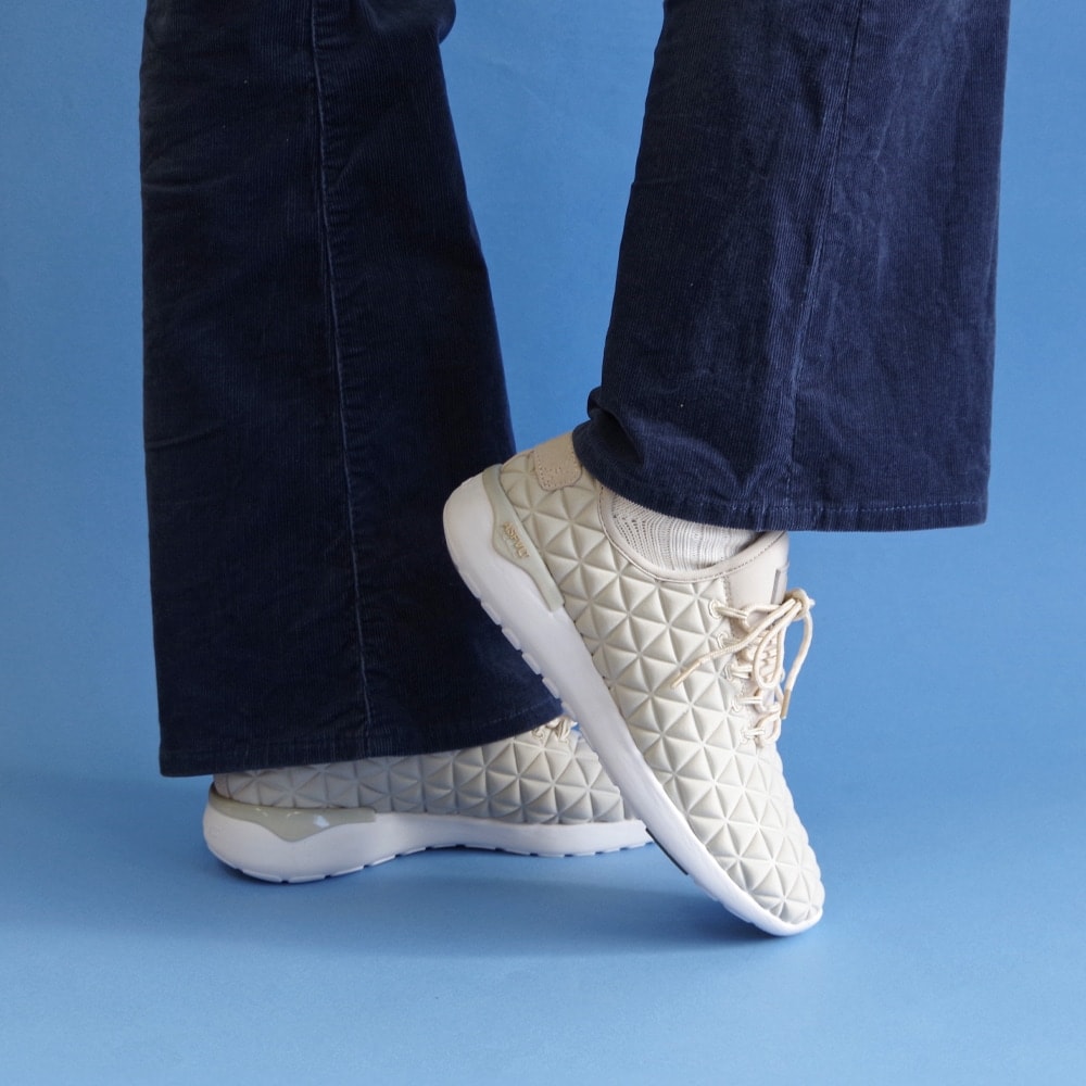 [}C]Xs[h\bNXlI Xj[J[ SPEED SOCKS NEO/AXt@giASFVLTj x[W