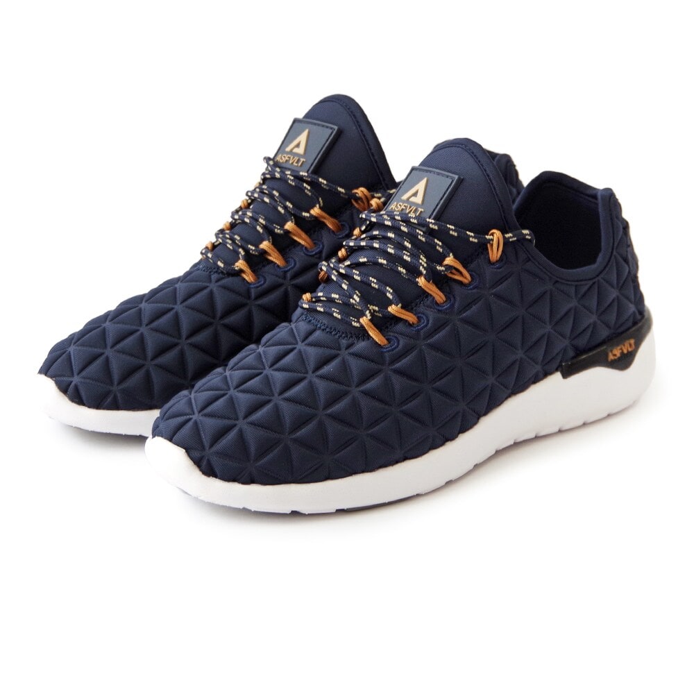 [}C]Xs[h\bNXlI Xj[J[ SPEED SOCKS NEO/AXt@giASFVLTj lCr[