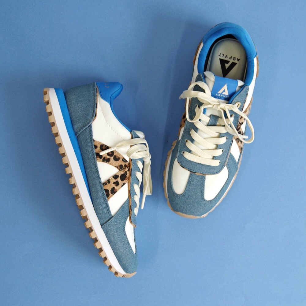 [}C][JbgXj[J[ GATE/AXt@giASFVLTj fj×Ip[h