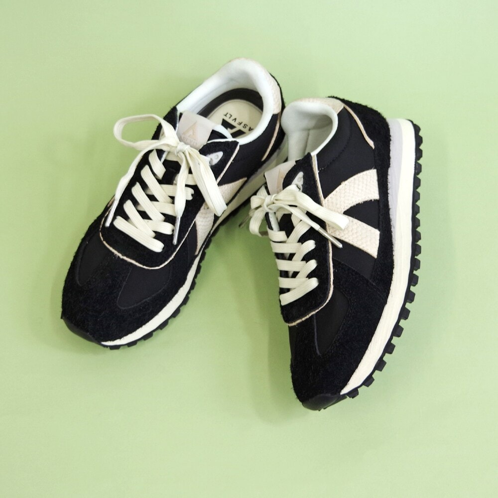 [}C][JbgXj[J[ GATE/AXt@giASFVLTj ubN