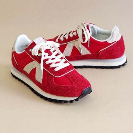 [^:ASF-GATE2-ES]25tĐVyiЉzɖȂILC߂̖Xj[J[Iᔽɑu悤ȁAقǃ\tgȗSnŗɂȂloIɂ͖MUMU\[̃GbWfUCɁAgǍۂ͋C̕YLb`[ȃJ[OIVȂPłBǂ{[\[ŁAǂȃ{gɍ킹ĂDoXL[vIubNzCgȂǁAVvȃJ[LxȂ߁ÃR[fɖȂZD悳ɂAvZɃR[f܂Ƃ܂܂BwZsItBXbNȂǂɂL`ƎdオXj[J[ByX^btpzX^btFM23.5Z`i[bpTCY37`38j/bF20.5cm/F9.5cm@/ F23.5cm /̓FLAwZpvXAXj[J[23.5cm悭Ă܂ÃXj[J[ł37ŏ܂B38TCYł̓XgXȂ]Tė܂BbL߂̓̕n[tTCYオƎv܂BXASFVLT̓{㗝XłyuhЉz2013NpŃX^[gXj[J[uhuASFVLT(AXt@g)vt@bVƌAăXj[J[Ă܂ȂDavidLetangCyrill Toures2lグASFVLTB2l̑zXg[gEFA̒m𐶂AXg[gƃeNmW[ɃCXpCAčꂽXj[J[͉KŌyʂ̃t@CfނȂǍōȋfނgpׂĎƂōĂ܂BuʂȂXj[J[vƂăj[NȃJ[OȂ̃CtX^CɓރfUCŒjEN킸{[_XXj[J[ƃtX݂̂Ȃ炸E爤ĂuhւƐ𐋂Ă܂B