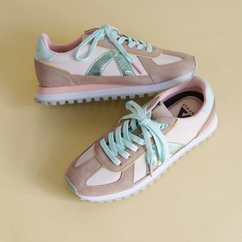 [}C][JbgXj[J[ GATE/AXt@giASFVLTj x[Wn