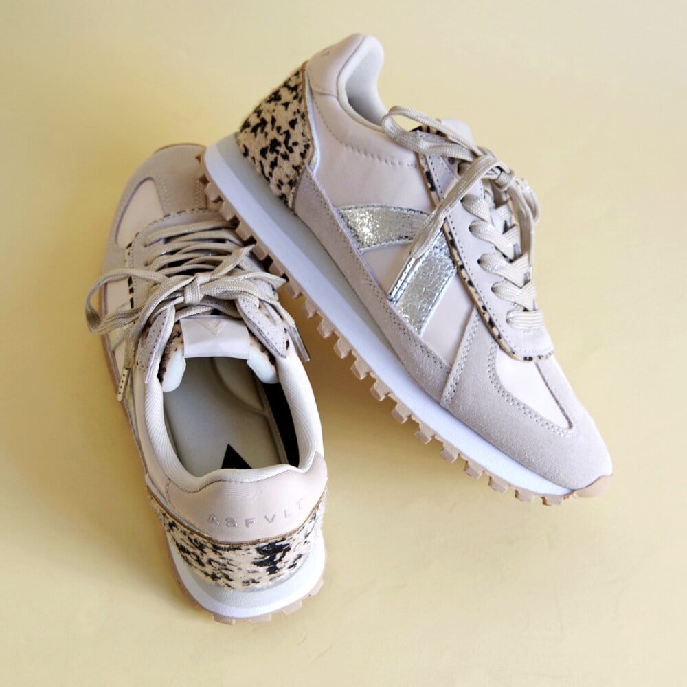 [}C][JbgXj[J[ GATE/AXt@giASFVLTj x[W×Vo[