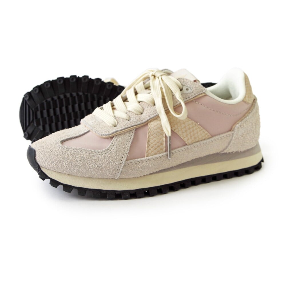 [}C][JbgXj[J[ GATE/AXt@giASFVLTj zCg×O[