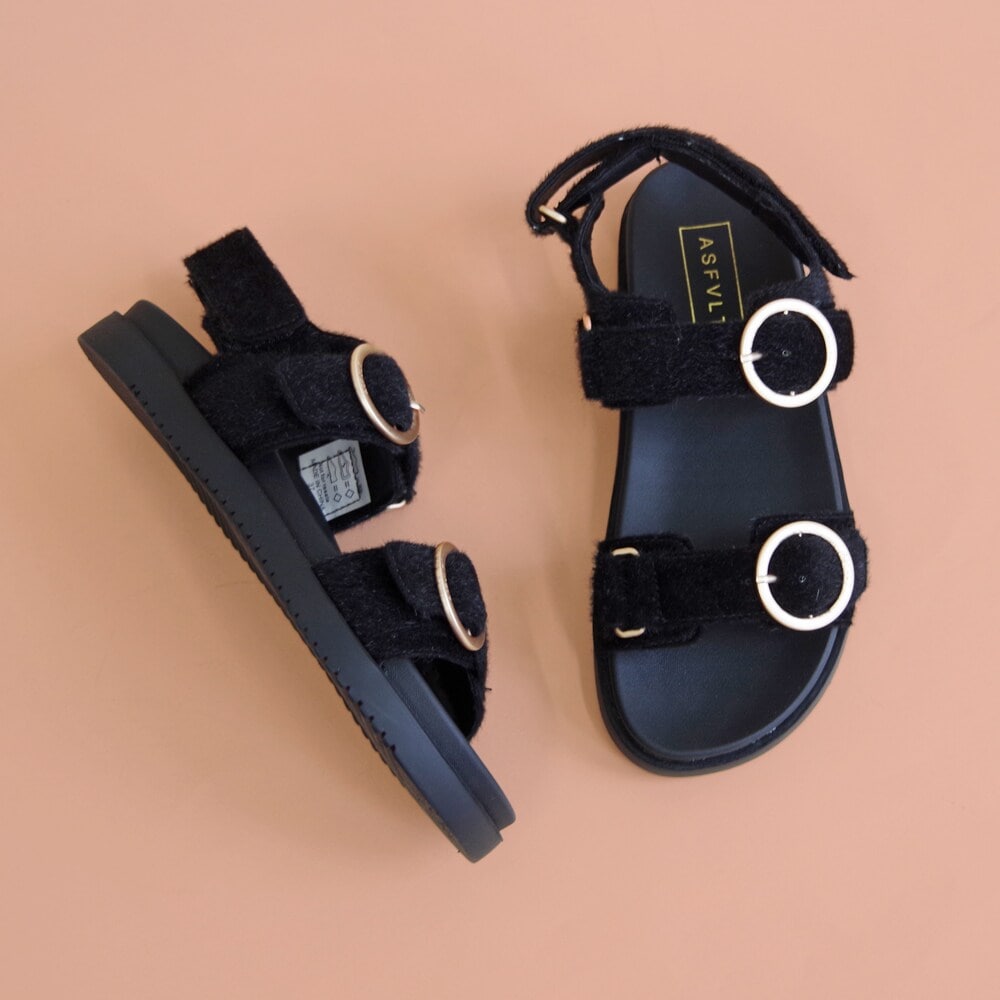 [}C]XgbvT_ AZURA SANDALS/AXt@giASFVLTj ubN