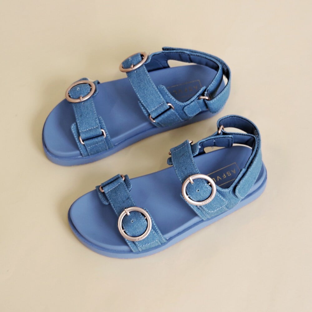 [}C]XgbvT_ AZURA SANDALS/AXt@giASFVLTj fj