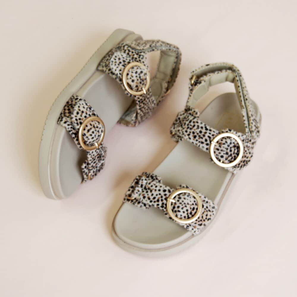 [}C]XgbvT_ AZURA SANDALS/AXt@giASFVLTj Ip[h