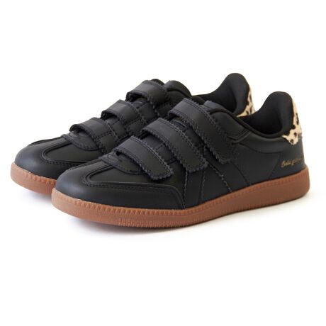 [^:ASF-ELITEV-EW]25H~VyuhЉz2013NpŃX^[gXj[J[uhuASFVLT(AXt@g)vt@bVƌAăXj[J[Ă܂ȂDavidLetangCyrill Toures2lグASFVLTB2l̑zXg[gEFA̒m𐶂AXg[gƃeNmW[ɃCXpCAčꂽXj[J[͉KŌyʂ̃t@CfނȂǍōȋfނgpׂĎƂōĂ܂BuʂȂXj[J[vƂăj[NȃJ[OȂ̃CtX^CɓރfUCŒjEN킸{[_XXj[J[ƃtX݂̂Ȃ炸E爤ĂuhւƐ𐋂Ă܂B