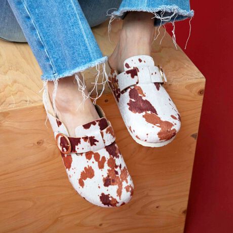 [^:ASF-FLAIR-EW]25H~V상^bNobNfl_ȃNbOV[YuFLAIR(tA)vAXt@g̃S^bNobNANZg̏iŐꂽۂvXNbOT{V[Y̏H~VoIXEF[h⃌Ip[h̃GRt@[fނȂǃJWAȃtHɏ㎿ȑfނgpRgXgŃtF~jƑlۂ˔PłBUwIɐ݌vꂽvtH[}CNXG[hC\[ɂtBbgAԗĂɂKȗSnBɁA~ߕt̃AEg\[芴T|[gAs₨oAfC[g܂ŕL􂵂܂BVvȂĂfUCŁAbNXJWA܂ŕLX^COɂg܂BpbƒE₷T{^CvȂ̂ŁA20`40̑l}}ɂ߂́AŎpIȃfB[XT_łByuhЉz2013NpŃX^[gXj[J[uhuASFVLT(AXt@g)vt@bVƌAăXj[J[Ă܂ȂDavidLetangCyrill Toures2lグASFVLTB2l̑zXg[gEFA̒m𐶂AXg[gƃeNmW[ɃCXpCAčꂽXj[J[͉KŌyʂ̃t@CfނȂǍōȋfނgpׂĎƂōĂ܂BuʂȂXj[J[vƂăj[NȃJ[OȂ̃CtX^CɓރfUCŒjEN킸{[_XXj[J[ƃtX݂̂Ȃ炸E爤ĂuhւƐ𐋂Ă܂B