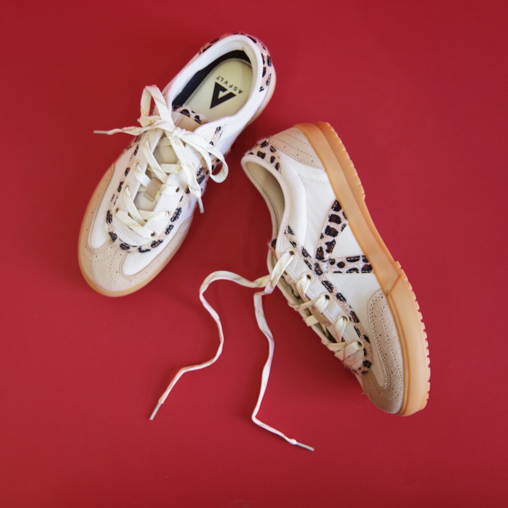 [}C][Jbg Xj[J[ SWING 74/AXt@giASFVLTj ^×Ip[h