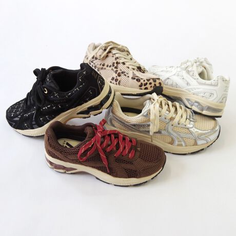 [^:ASF-CITYRUN-EW]25H~VlJWAɉfC}hLKXj[J[BsIȃfUCƉKȗSn˔hCITY RUN(VeB)hBnjJ\̃bVAbp[̗pAQ̒ʋC1m炸I[tH[C\[ŜDݍ݁AԕĂɂ_炩ȗSnBǂ݂̌yʃt@C\[ƁAϋvɗDꂽo[AEg\[gݍ킹ÂoANeBuȃV[܂ŕLg܂BɁAɋɂ₳B[KU[gpBVvȂfUCŁu̃Xj[J[ɂƕω~vuSnfUCËȂvȕɂ߂̃ghXj[J[łByX^btpzX^btM23.5cm ([bpTCY37-38)bF21cm / F9.5cm / F23.5cm̓FLAwZpvX23.5cmAXj[J[24cm𗚂ƂłB̌^Fʁ@/@iFi`@/@p[\iJ[FuxASFVLT̑̃fłGATEASPEED SOCKS NEOł38TCY𗚂Ă܂B̃fł38TCYł҂łBbVʋCďtĉKɉ߂łBXASFVLT̓{㗝XłyuhЉz2013NpŃX^[gXj[J[uhuASFVLT(AXt@g)vt@bVƌAăXj[J[Ă܂ȂDavidLetangCyrill Toures2lグASFVLTB2l̑zXg[gEFA̒m𐶂AXg[gƃeNmW[ɃCXpCAčꂽXj[J[͉KŌyʂ̃t@CfނȂǍōȋfނgpׂĎƂōĂ܂BuʂȂXj[J[vƂăj[NȃJ[OȂ̃CtX^CɓރfUCŒjEN킸{[_XXj[J[ƃtX݂̂Ȃ炸E爤ĂuhւƐ𐋂Ă܂B