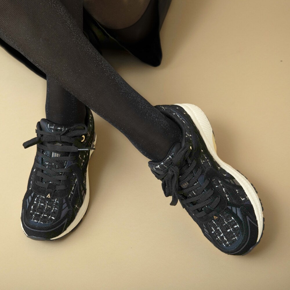 [}C][JbgXj[J[ CITY RUN/AXt@giASFVLTj ubNcC[h