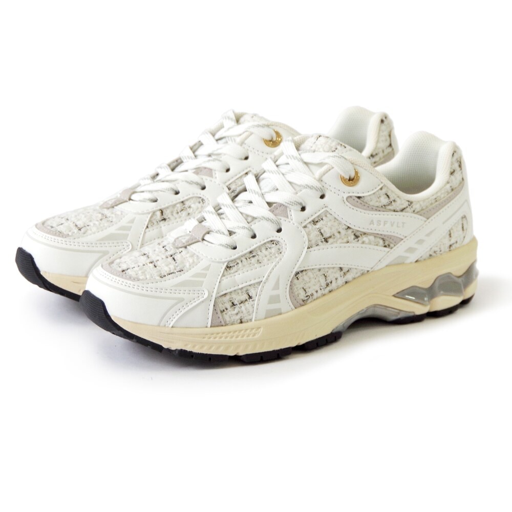 [}C][JbgXj[J[ CITY RUN/AXt@giASFVLTj zCgcC[h