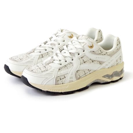 [^:ASF-CITYRUN-EW]25H~VlJWAɉfC}hLKXj[J[BsIȃfUCƉKȗSn˔hCITY RUN(VeB)hBnjJ\̃bVAbp[̗pAQ̒ʋC1m炸I[tH[C\[ŜDݍ݁AԕĂɂ_炩ȗSnBǂ݂̌yʃt@C\[ƁAϋvɗDꂽo[AEg\[gݍ킹ÂoANeBuȃV[܂ŕLg܂BɁAɋɂ₳B[KU[gpBVvȂfUCŁu̃Xj[J[ɂƕω~vuSnfUCËȂvȕɂ߂̃ghXj[J[łByX^btpzX^btM23.5cm ([bpTCY37-38)bF21cm / F9.5cm / F23.5cm̓FLAwZpvX23.5cmAXj[J[24cm𗚂ƂłB̌^Fʁ@/@iFi`@/@p[\iJ[FuxASFVLT̑̃fłGATEASPEED SOCKS NEOł38TCY𗚂Ă܂B̃fł38TCYł҂łBbVʋCďtĉKɉ߂łBXASFVLT̓{㗝XłyuhЉz2013NpŃX^[gXj[J[uhuASFVLT(AXt@g)vt@bVƌAăXj[J[Ă܂ȂDavidLetangCyrill Toures2lグASFVLTB2l̑zXg[gEFA̒m𐶂AXg[gƃeNmW[ɃCXpCAčꂽXj[J[͉KŌyʂ̃t@CfނȂǍōȋfނgpׂĎƂōĂ܂BuʂȂXj[J[vƂăj[NȃJ[OȂ̃CtX^CɓރfUCŒjEN킸{[_XXj[J[ƃtX݂̂Ȃ炸E爤ĂuhւƐ𐋂Ă܂B