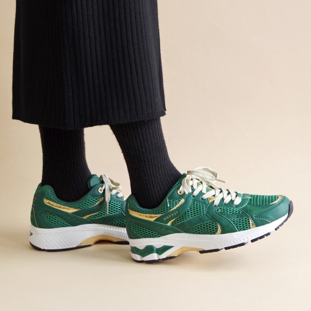 [}C][JbgXj[J[ CITY RUN/AXt@giASFVLTj O[×S[h