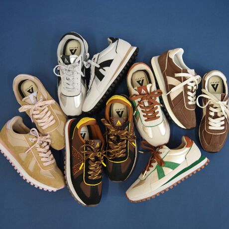 [^:ASF-GATE2-EW]25H~VyiЉzɖȂILC߂̖Xj[J[Iᔽɑu悤ȁAقǃ\tgȗSnŗɂȂloIɂ͖MUMU\[̃GbWfUCɁAgǍۂ͋C̕YLb`[ȃJ[OIVȂPłBǂ{[\[ŁAǂȃ{gɍ킹ĂDoXL[vIubNzCgȂǁAVvȃJ[LxȂ߁ÃR[fɖȂZD悳ɂAvZɃR[f܂Ƃ܂܂BwZsItBXbNȂǂɂL`ƎdオXj[J[ByX^btpzX^btFM23.5Z`i[bpTCY37`38j/bF20.5cm/F9.5cm@/ F23.5cm /̓FLAwZpvXAXj[J[23.5cm悭Ă܂ÃXj[J[ł37ŏ܂B38TCYł̓XgXȂ]Tė܂BbL߂̓̕n[tTCYオƎv܂BXASFVLT̓{㗝XłyuhЉz2013NpŃX^[gXj[J[uhuASFVLT(AXt@g)vt@bVƌAăXj[J[Ă܂ȂDavidLetangCyrill Toures2lグASFVLTB2l̑zXg[gEFA̒m𐶂AXg[gƃeNmW[ɃCXpCAčꂽXj[J[͉KŌyʂ̃t@CfނȂǍōȋfނgpׂĎƂōĂ܂BuʂȂXj[J[vƂăj[NȃJ[OȂ̃CtX^CɓރfUCŒjEN킸{[_XXj[J[ƃtX݂̂Ȃ炸E爤ĂuhւƐ𐋂Ă܂B