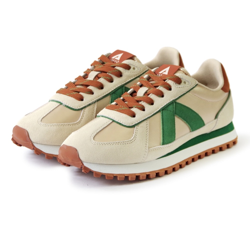 [}C][JbgXj[J[ GATE/AXt@giASFVLTj O[×RjbN