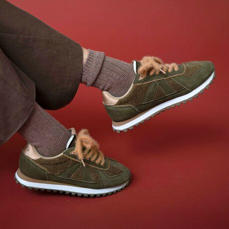 [^:ASF-GATE2-EW]25H~VyiЉzɖȂILC߂̖Xj[J[Iᔽɑu悤ȁAقǃ\tgȗSnŗɂȂloIɂ͖MUMU\[̃GbWfUCɁAgǍۂ͋C̕YLb`[ȃJ[OIVȂPłBǂ{[\[ŁAǂȃ{gɍ킹ĂDoXL[vIubNzCgȂǁAVvȃJ[LxȂ߁ÃR[fɖȂZD悳ɂAvZɃR[f܂Ƃ܂܂BwZsItBXbNȂǂɂL`ƎdオXj[J[ByX^btpzX^btFM23.5Z`i[bpTCY37`38j/bF20.5cm/F9.5cm@/ F23.5cm /̓FLAwZpvXAXj[J[23.5cm悭Ă܂ÃXj[J[ł37ŏ܂B38TCYł̓XgXȂ]Tė܂BbL߂̓̕n[tTCYオƎv܂BXASFVLT̓{㗝XłyuhЉz2013NpŃX^[gXj[J[uhuASFVLT(AXt@g)vt@bVƌAăXj[J[Ă܂ȂDavidLetangCyrill Toures2lグASFVLTB2l̑zXg[gEFA̒m𐶂AXg[gƃeNmW[ɃCXpCAčꂽXj[J[͉KŌyʂ̃t@CfނȂǍōȋfނgpׂĎƂōĂ܂BuʂȂXj[J[vƂăj[NȃJ[OȂ̃CtX^CɓރfUCŒjEN킸{[_XXj[J[ƃtX݂̂Ȃ炸E爤ĂuhւƐ𐋂Ă܂B