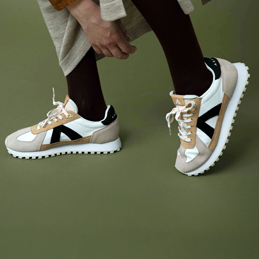 [}C][JbgXj[J[ GATE/AXt@giASFVLTj zCg×x[W×ubN