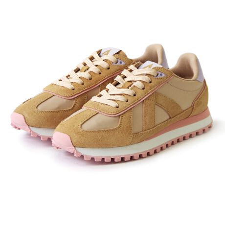 [^:ASF-GATE2-EW]25H~VyiЉzɖȂILC߂̖Xj[J[Iᔽɑu悤ȁAقǃ\tgȗSnŗɂȂloIɂ͖MUMU\[̃GbWfUCɁAgǍۂ͋C̕YLb`[ȃJ[OIVȂPłBǂ{[\[ŁAǂȃ{gɍ킹ĂDoXL[vIubNzCgȂǁAVvȃJ[LxȂ߁ÃR[fɖȂZD悳ɂAvZɃR[f܂Ƃ܂܂BwZsItBXbNȂǂɂL`ƎdオXj[J[ByX^btpzX^btFM23.5Z`i[bpTCY37`38j/bF20.5cm/F9.5cm@/ F23.5cm /̓FLAwZpvXAXj[J[23.5cm悭Ă܂ÃXj[J[ł37ŏ܂B38TCYł̓XgXȂ]Tė܂BbL߂̓̕n[tTCYオƎv܂BXASFVLT̓{㗝XłyuhЉz2013NpŃX^[gXj[J[uhuASFVLT(AXt@g)vt@bVƌAăXj[J[Ă܂ȂDavidLetangCyrill Toures2lグASFVLTB2l̑zXg[gEFA̒m𐶂AXg[gƃeNmW[ɃCXpCAčꂽXj[J[͉KŌyʂ̃t@CfނȂǍōȋfނgpׂĎƂōĂ܂BuʂȂXj[J[vƂăj[NȃJ[OȂ̃CtX^CɓރfUCŒjEN킸{[_XXj[J[ƃtX݂̂Ȃ炸E爤ĂuhւƐ𐋂Ă܂B