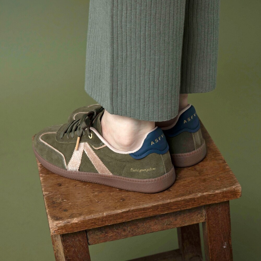 [}C][JbgXj[J[ ELITE CLASSIC/AXt@giASFVLTj A[~[×^