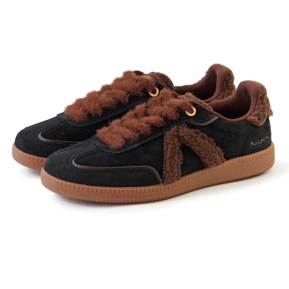 [}C][JbgXj[J[ ELITE CLASSIC/AXt@giASFVLTj ubN×uE