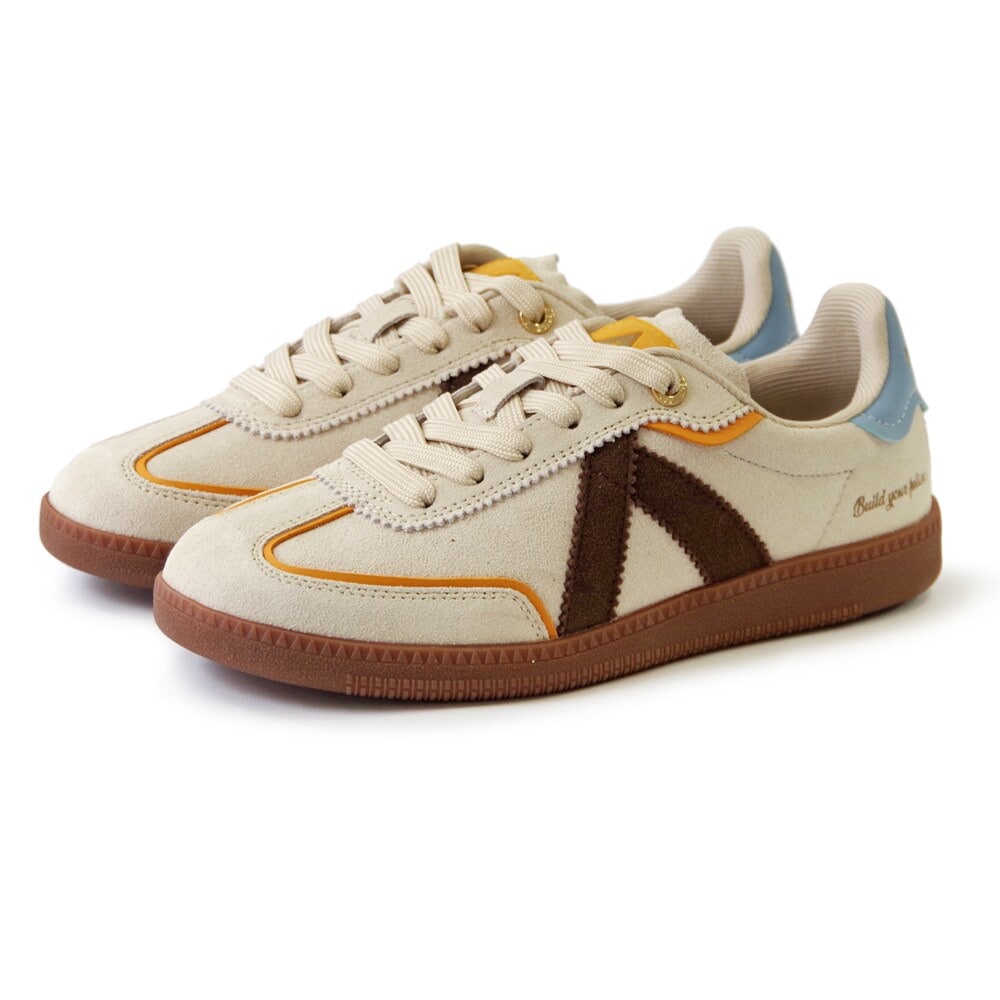 [}C][JbgXj[J[ ELITE CLASSIC/AXt@giASFVLTj x[W×}X^[h