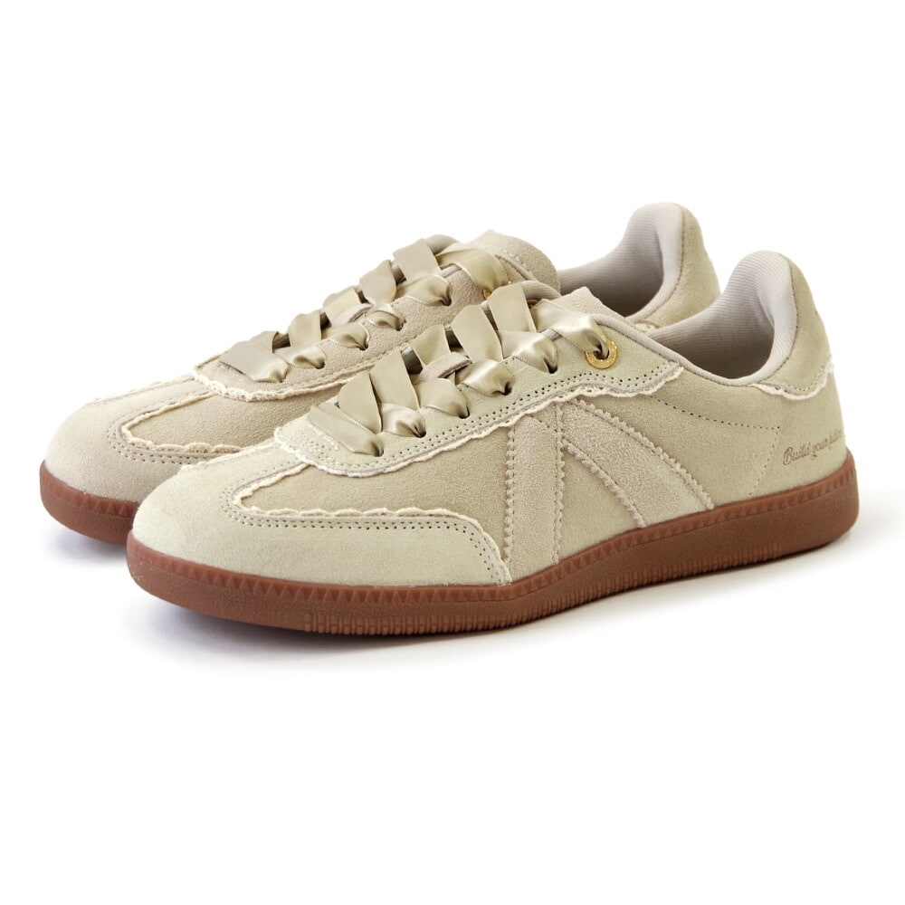 [}C][JbgXj[J[ ELITE CLASSIC/AXt@giASFVLTj N[×~N