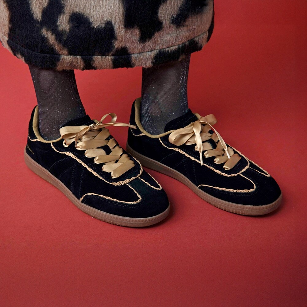 [}C][JbgXj[J[ ELITE CLASSIC/AXt@giASFVLTj ubN×~N