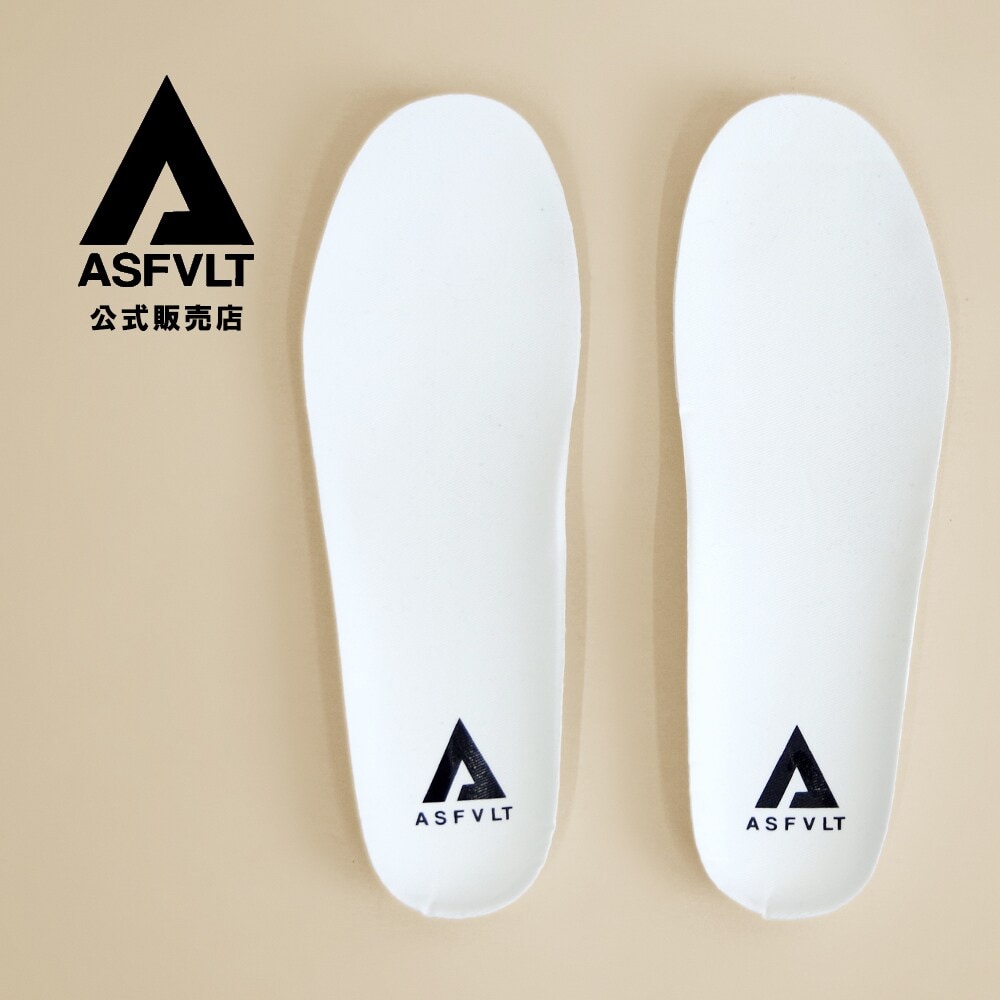 [�}���C]�C���\�[�� 23cm-28.5cm/�A�X�t�@���g�iASFVLT�j �z���C�g