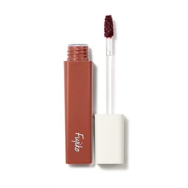 [}C]tWR vs[bv 03Ô/tWRiFujikoj