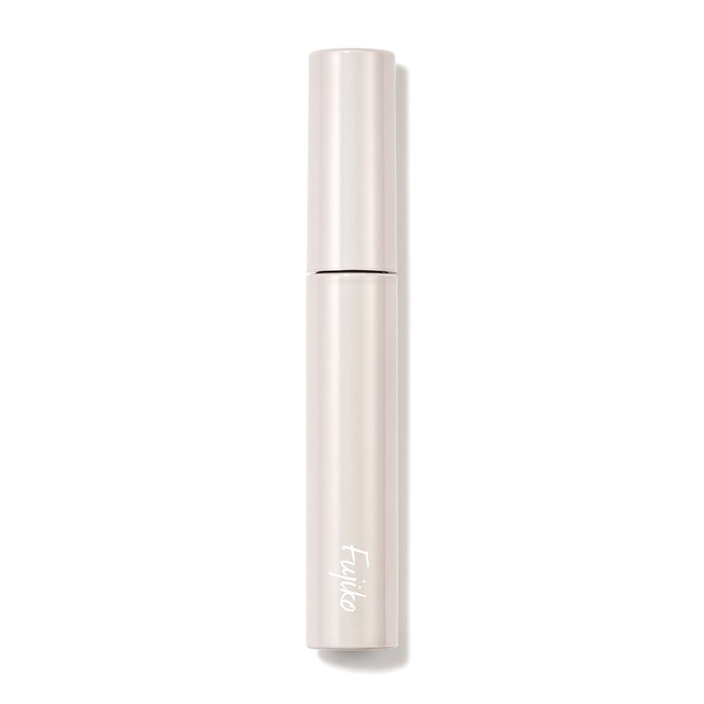 [}C]tWR eBgADV 03CguE/tWRiFujikoj