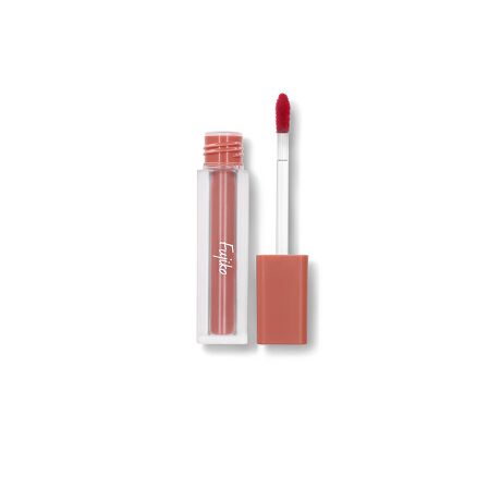 [^:4589474249734]_Ƃ肠h邾^pbƌF ~ ӂ蒷STAY WITH ME@̐OɂȂ肷܂킢ڂ}bgOȒPɁ݂̂V[xbgOɂ₳Auڂ}bgvɕωBĂ̂Y邭炢ӂyu[}bg玩Rɐ遜xΐFI u݉bvv̎d݂ɍœKȌɂƂ݂̂xxbg`AFڂ肵ɂ3ނ̃XLPAzŊ炢̂zzoqEI[uʎEA{JhSĕێ02F̃[Y_痧X^CbV^g[}iȃ[Y